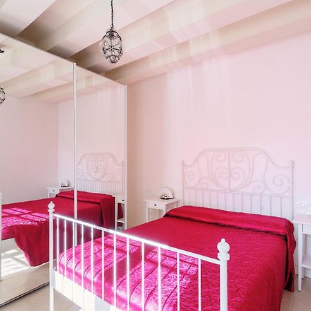 Venice Suite Dorsoduro Екстериор снимка