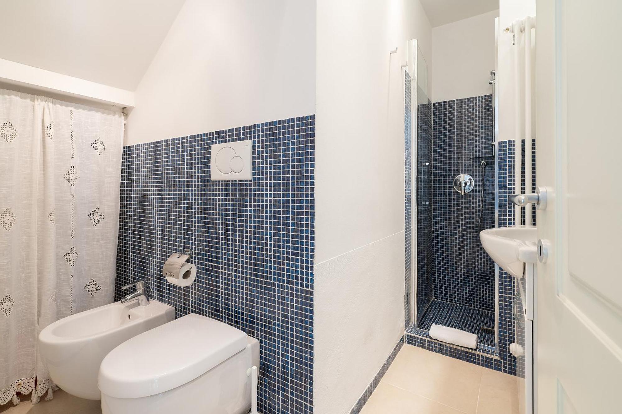 Venice Suite Dorsoduro Екстериор снимка