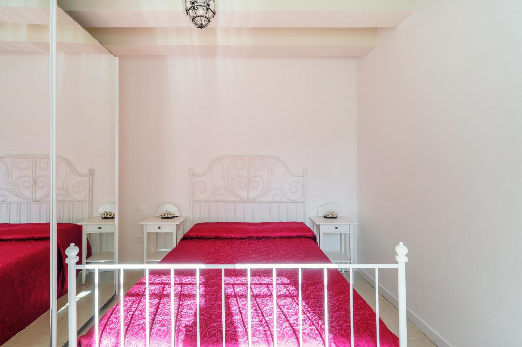 Venice Suite Dorsoduro Екстериор снимка