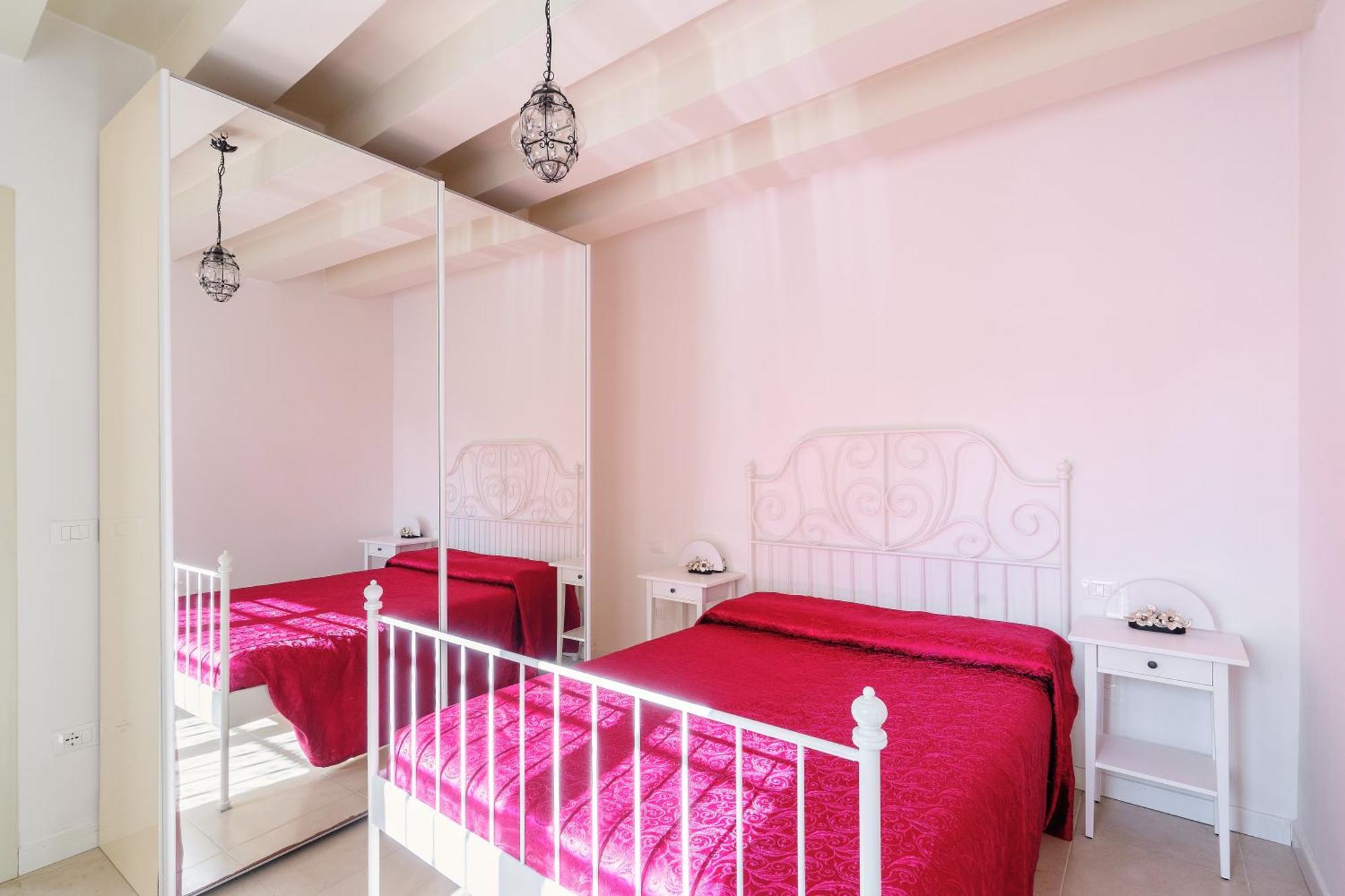 Venice Suite Dorsoduro Екстериор снимка