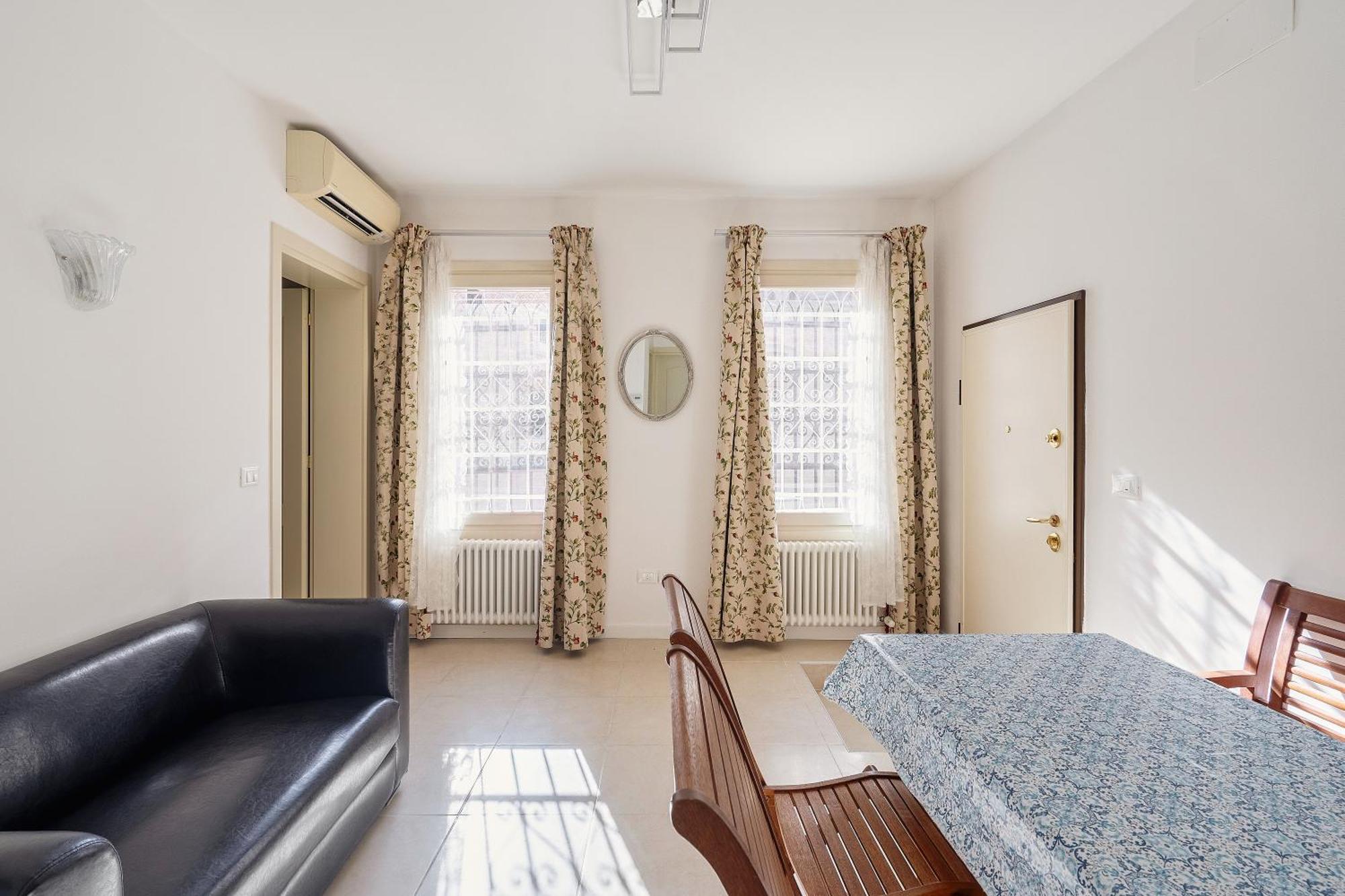 Venice Suite Dorsoduro Екстериор снимка
